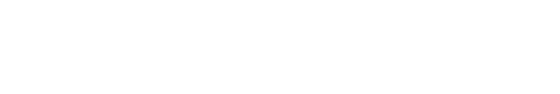 有限会社松尾製作所